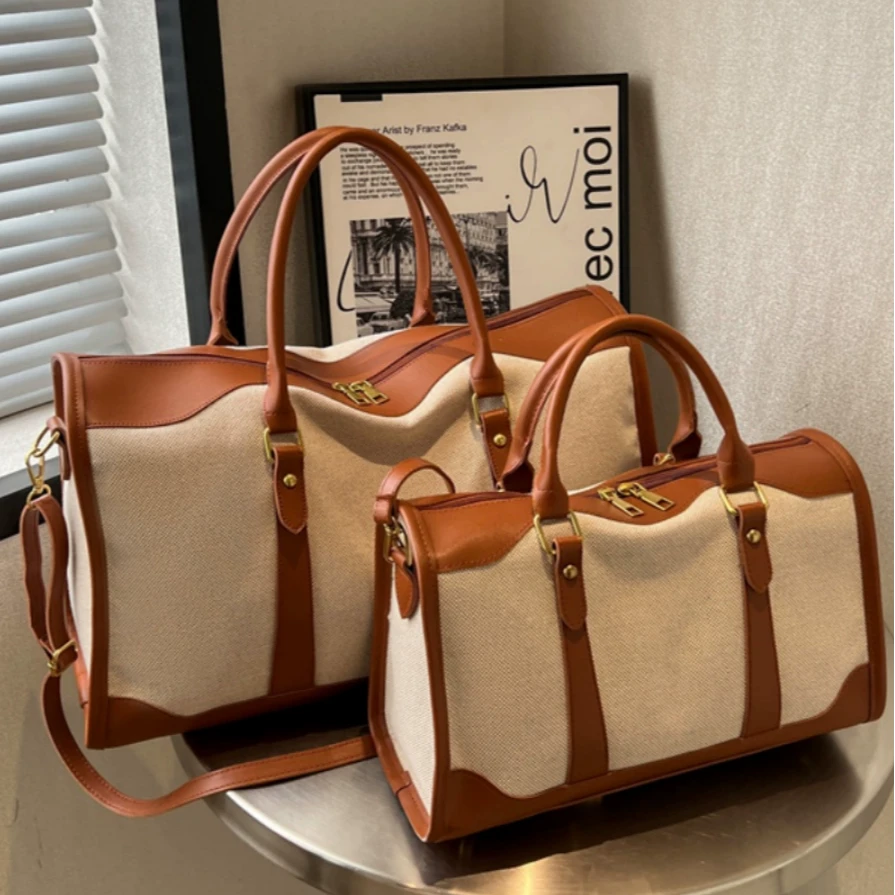 备注编码百搭单肩包包（89#）