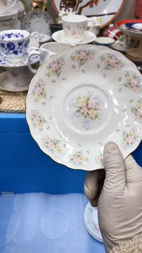 【闪购商品】96满28发货！一枪优先！