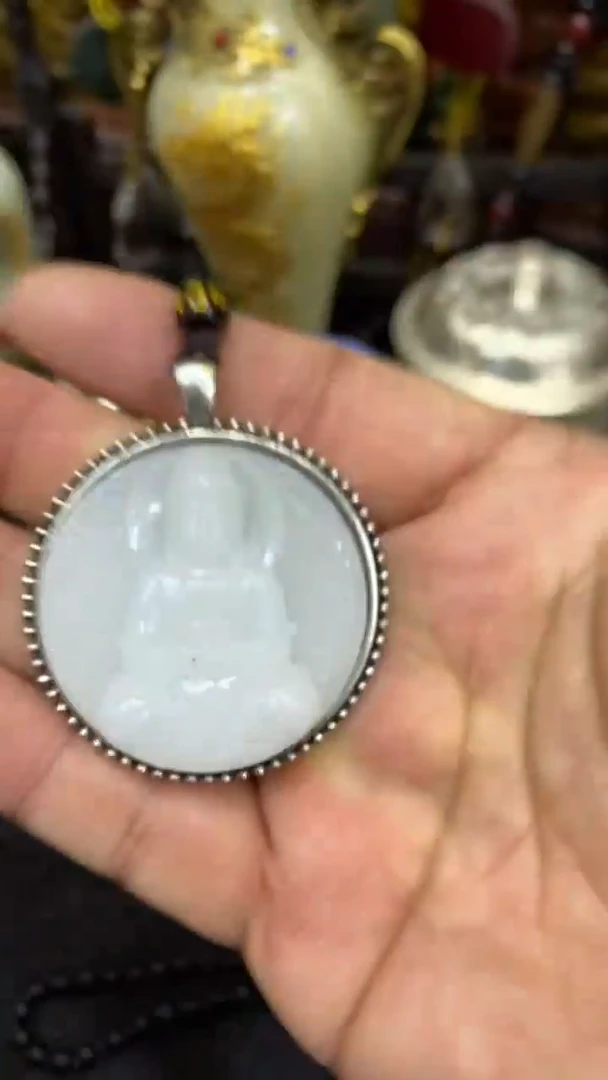 【闪购商品】其他