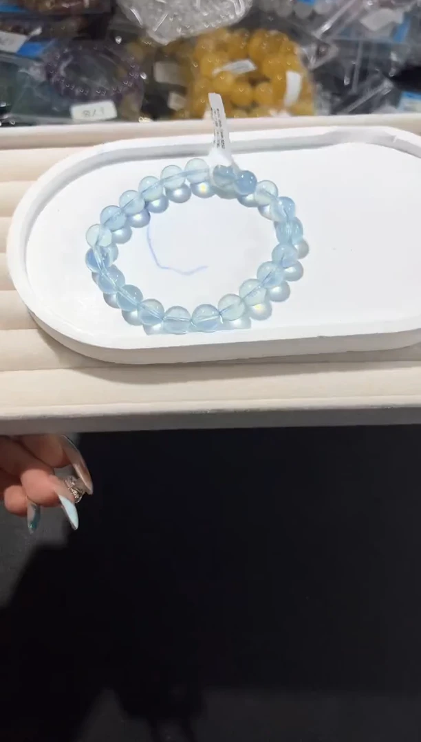 无非金属88l多样性发其一【1条】默认微瑕