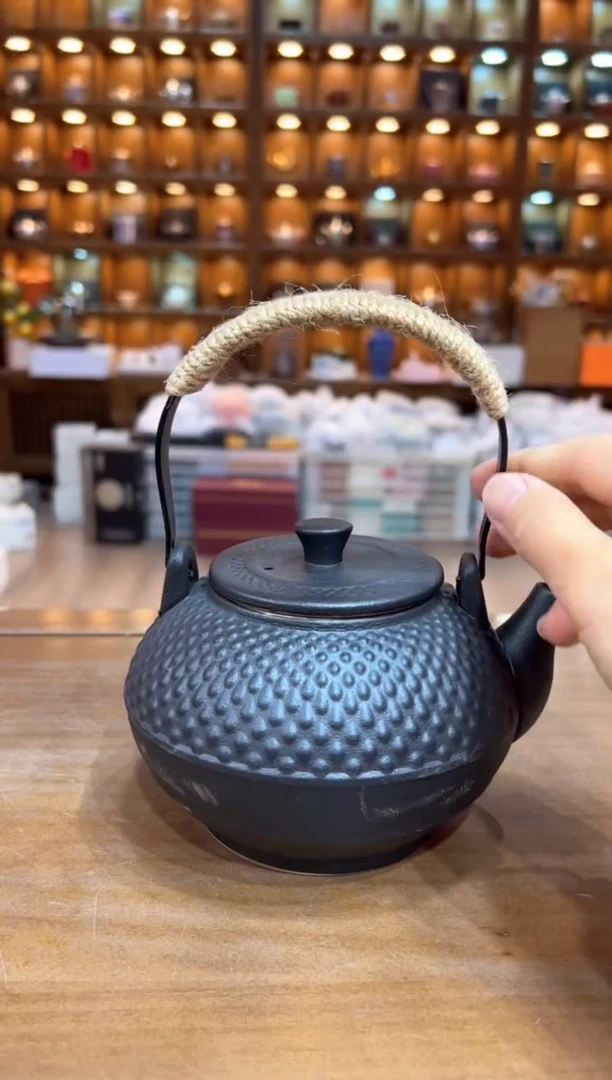 【闪购商品】@@@@@@@@@@@@GP037