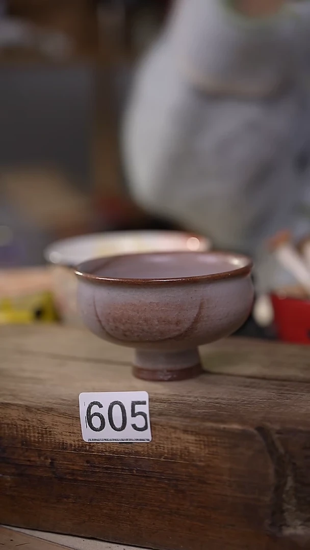 【闪购商品】瓷片！！不顾一切之落单福利杯！！