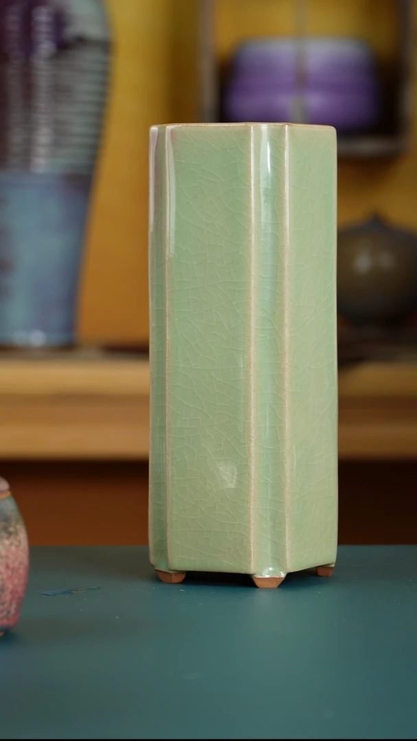 杯000000000000000000036