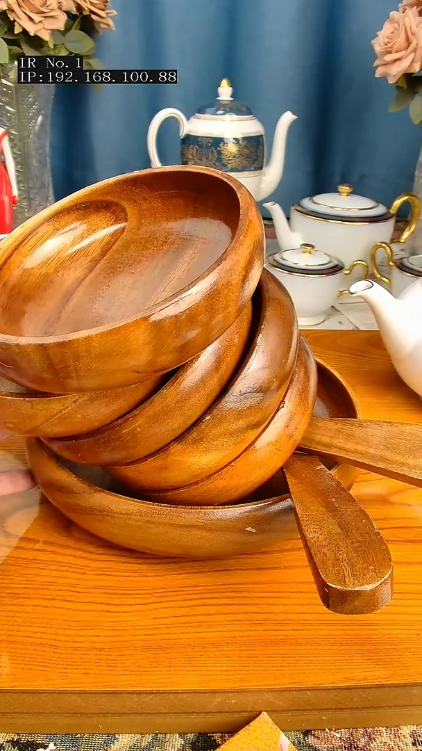 【闪购商品】杯小淼海外陶瓷工艺品