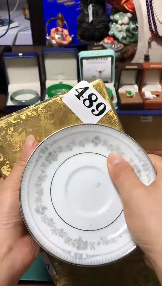 瓷器默认链接一物一拍