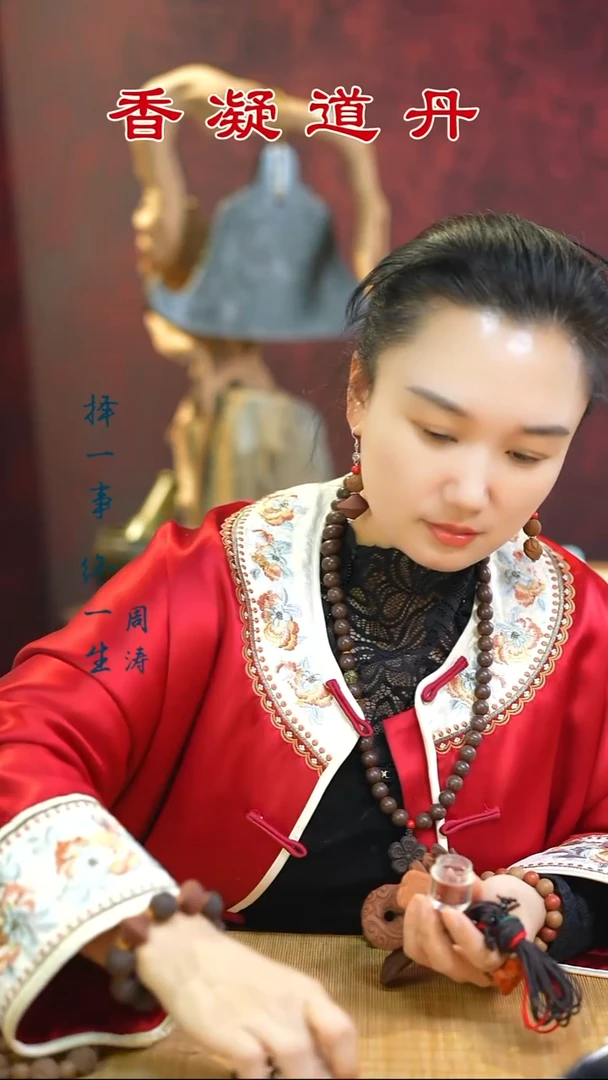 （发动机瑕疵牌随机发一）