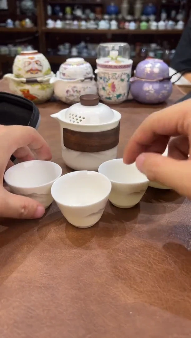 ccccc真的很便宜111111111111