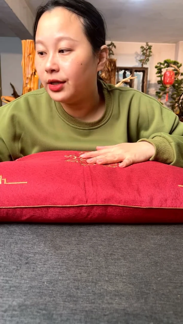 【闪购商品】柏木（崖柏）崖柏小件