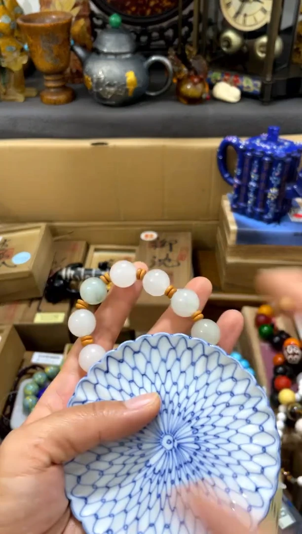 其他瓷片瓷片瓷片瓷茶宠