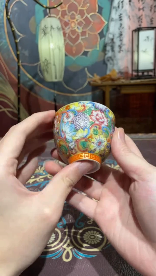 【闪购商品】抖音直播闪购商品@@b3837