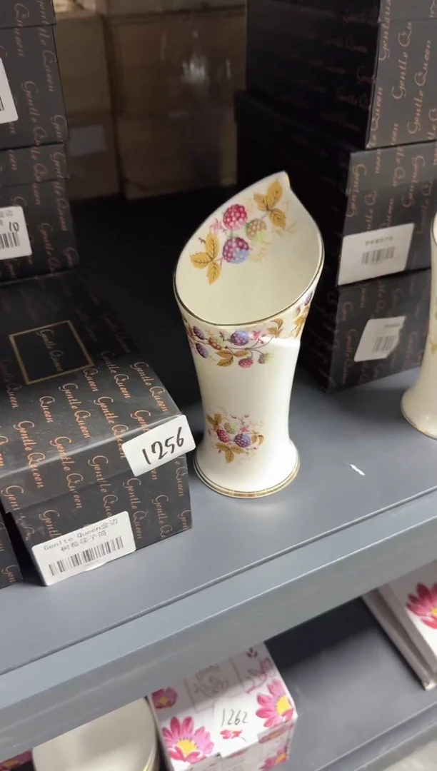 【闪购商品】小乔推荐如图所示1256