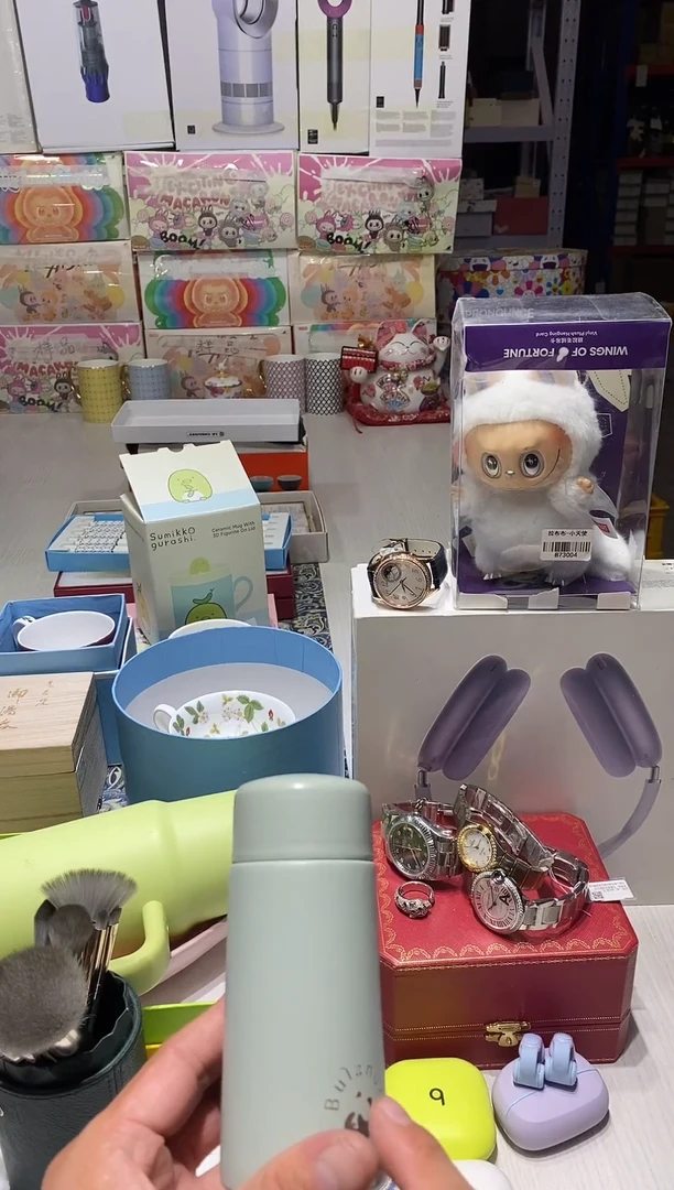 瓷片名品折扣名品折扣名品折扣@@1