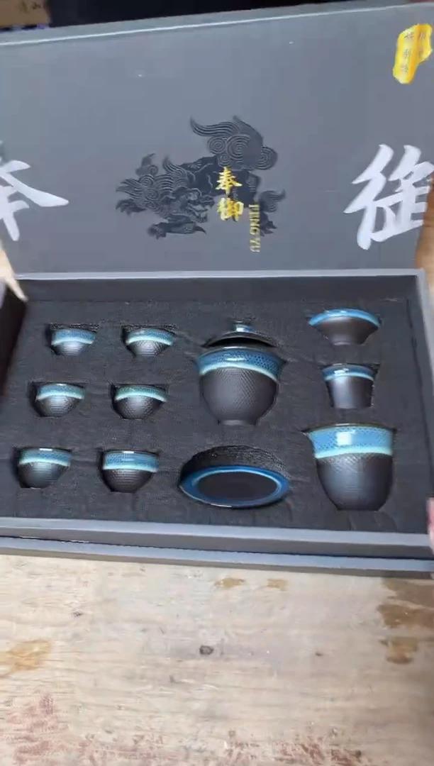 其他精品茶具@@@@@@@@@@