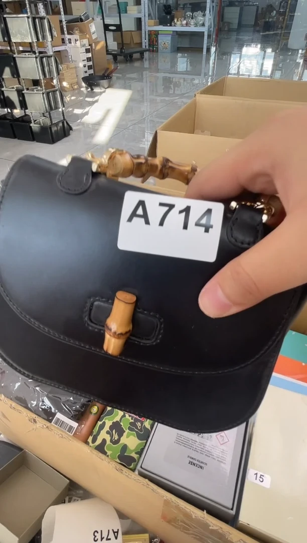 【闪购商品】A714++8888888888888