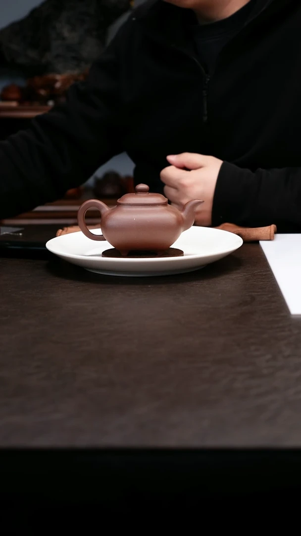 茶壶紫砂H****'1111111111111111111111111111111