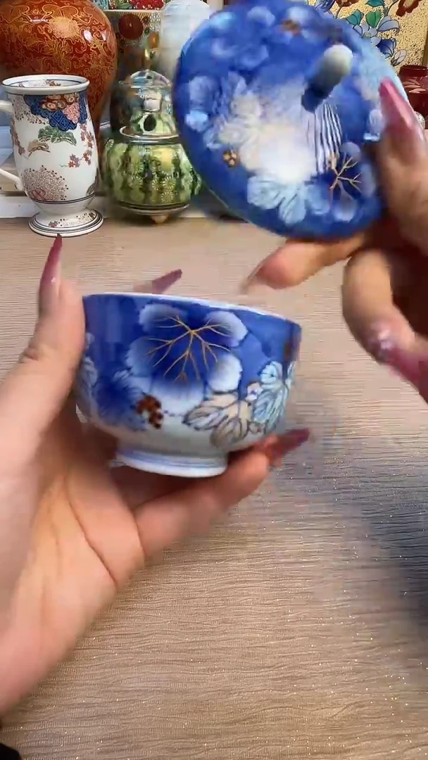 瓷片陶瓷陶瓷陶瓷陶瓷