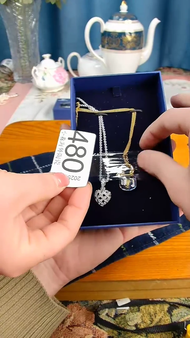 【闪购商品】杯小淼海外陶瓷工艺品