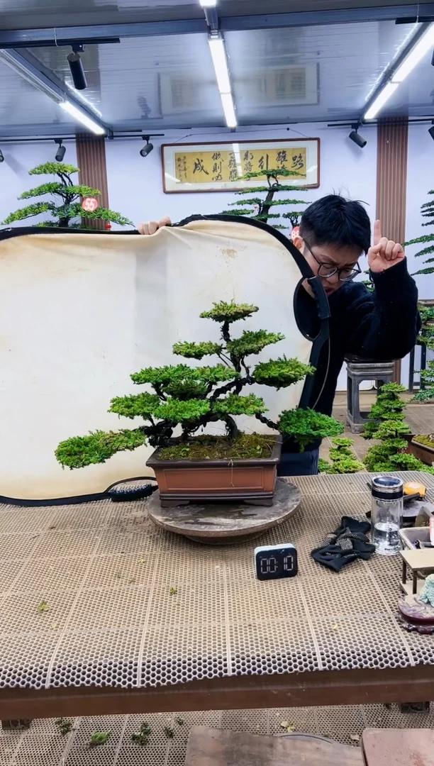 【闪购商品】0000000