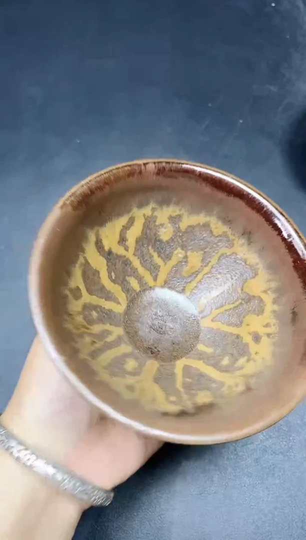 茶盏373
