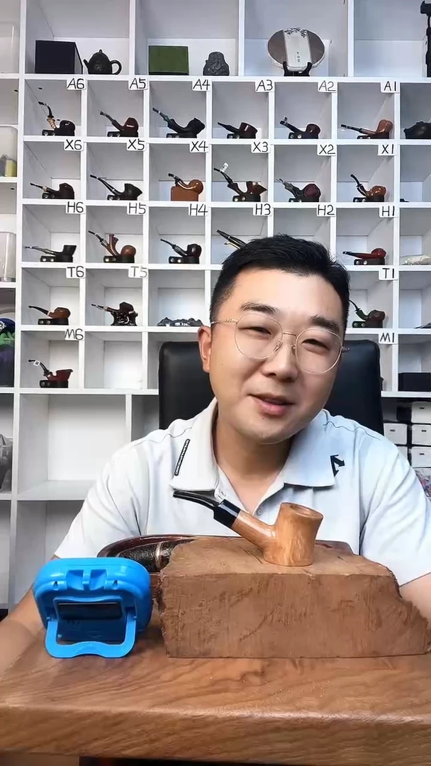 木游*意大利进口石楠木