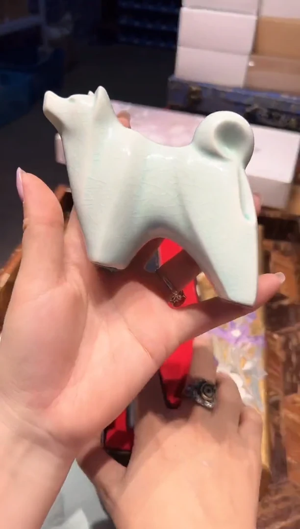 瓷片529好好好好好好好