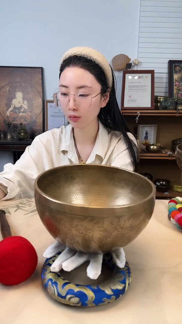 无**过初代满月 G