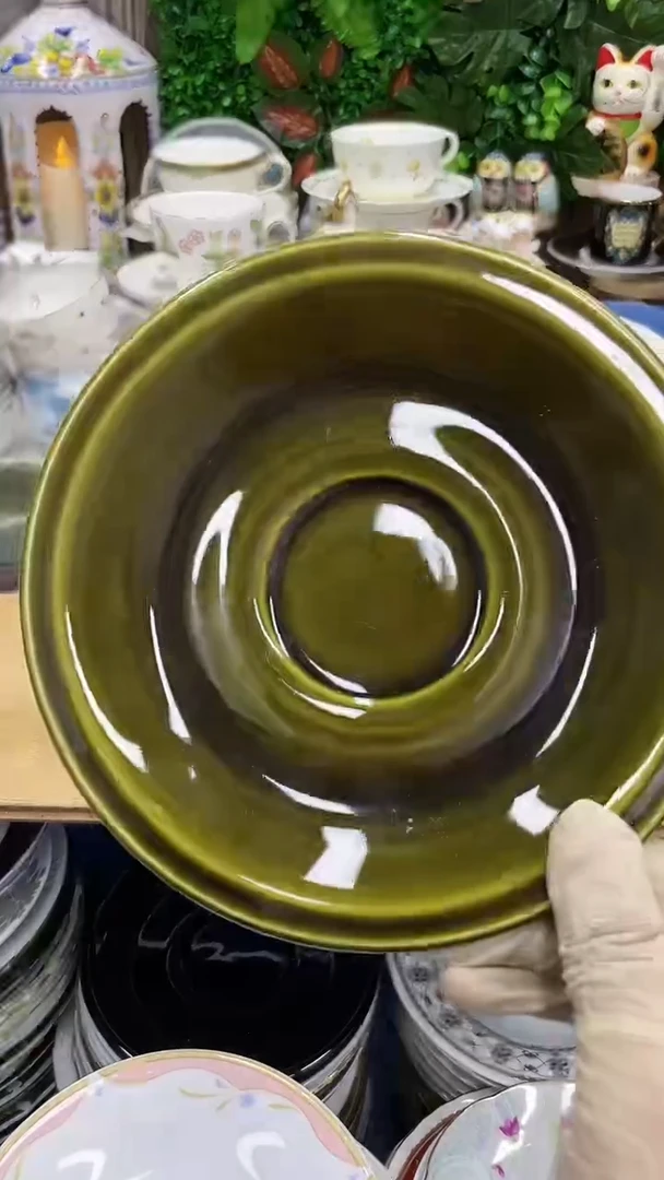 163满28发货！一枪优先！