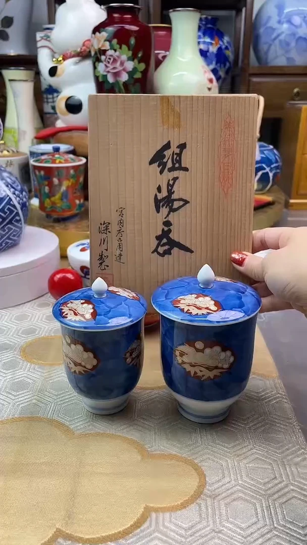 【闪购商品】盘日产--------------