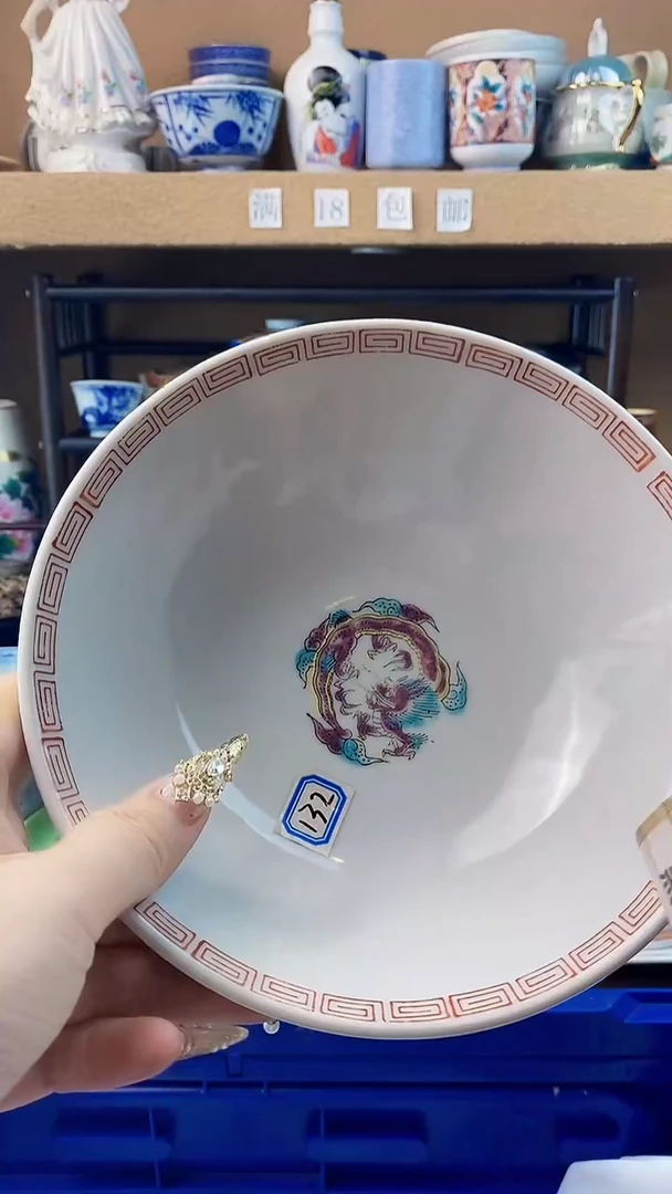 瓷片晴**妹000000000000132