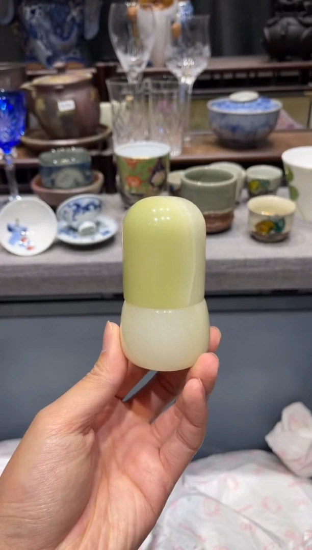 瓷片鱼*儿闪购商品专用链接