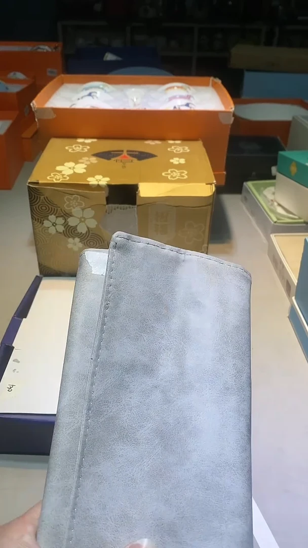 【闪购商品】瓷片1111111111111111