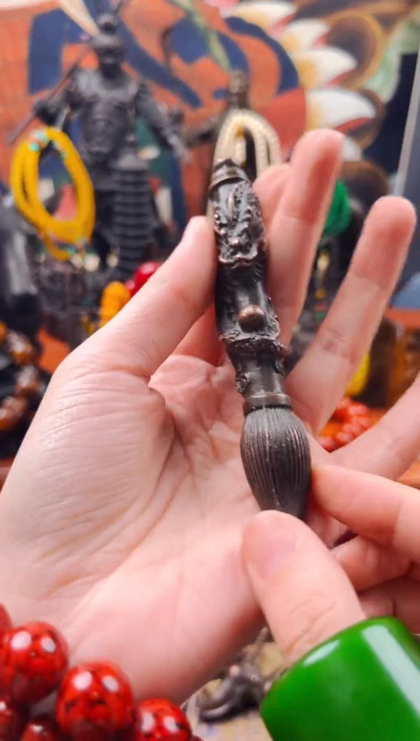 【闪购商品】飞姐精品专属推荐8