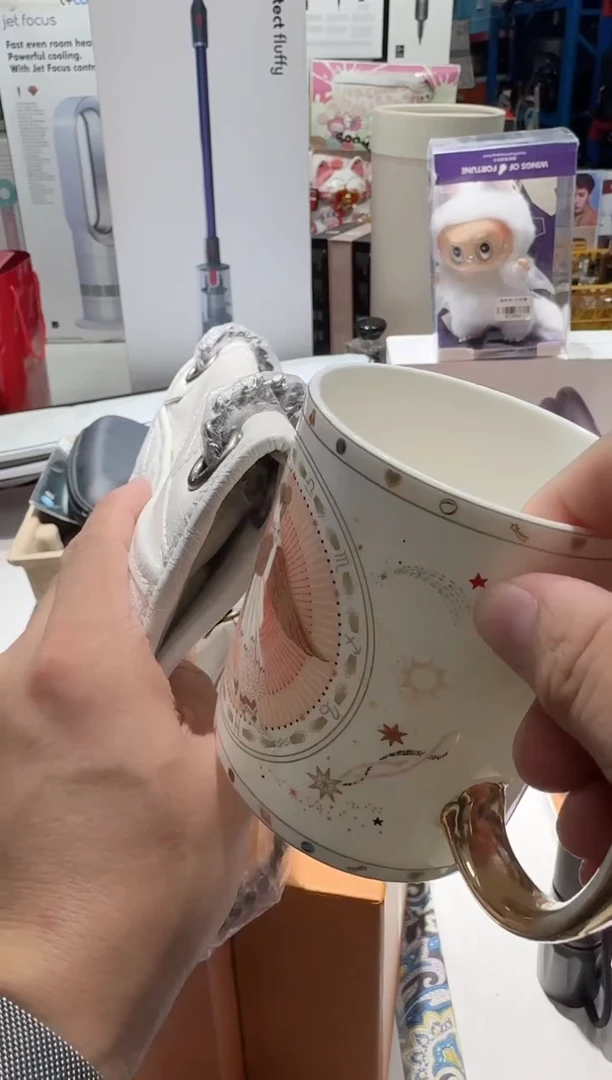 瓷片名品折扣名品折扣名品折扣@@1
