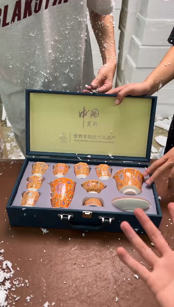 其他@@@@@@@@@@@@@@