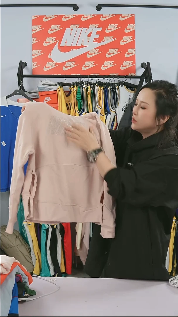 7674编码瑕疵修复过款为准尺码直播间