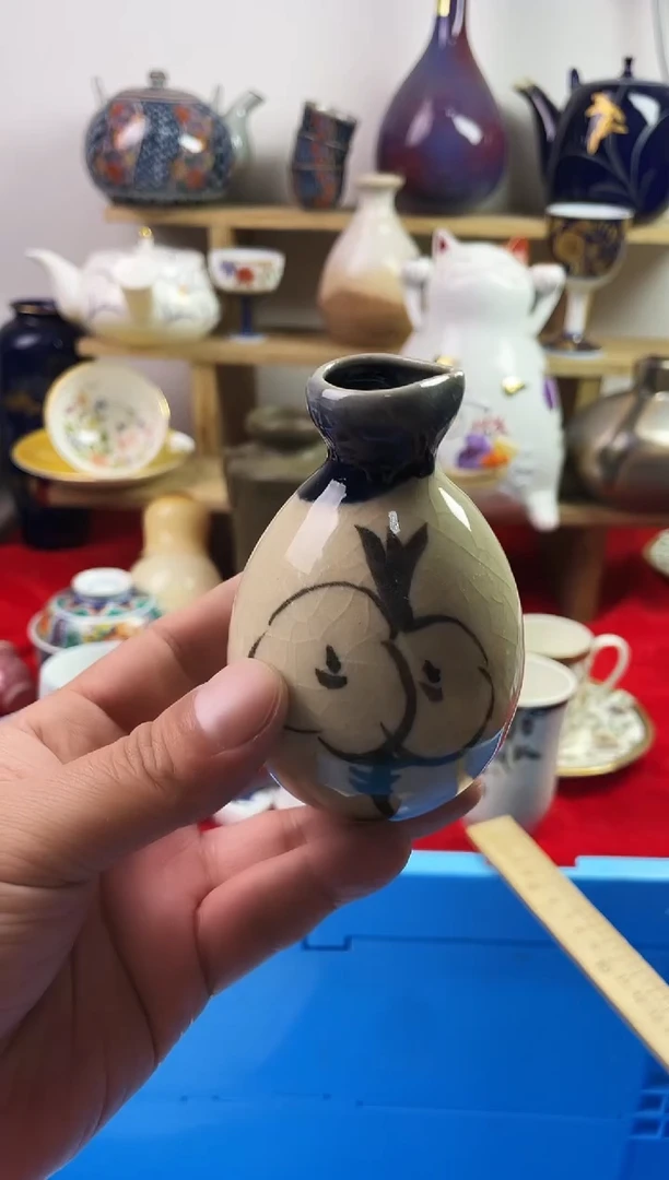 瓷片邢*风7777777777 F584