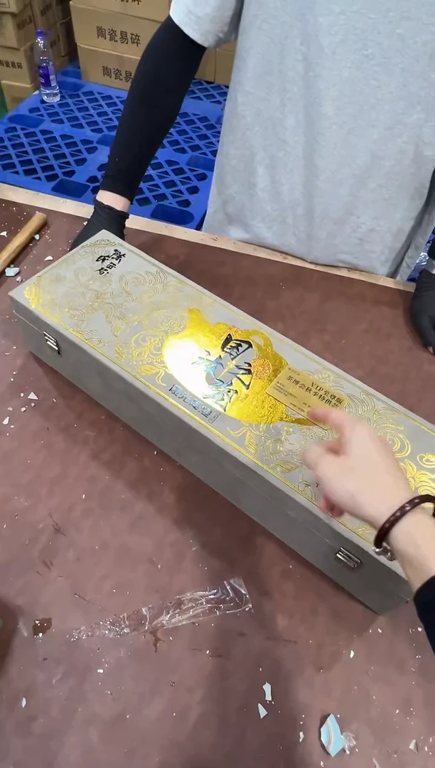 其他@@@@@@@@@@@@@@