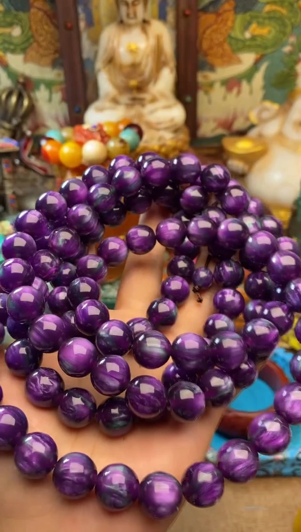 织绣好物推荐好物推荐