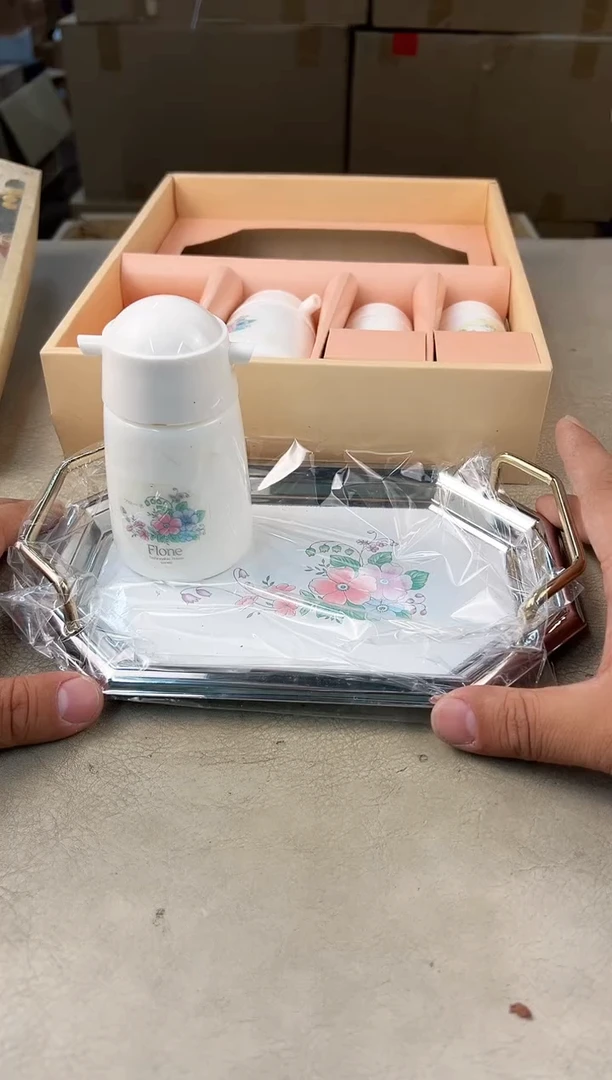 瓷片964号满30米包邮，打包不易