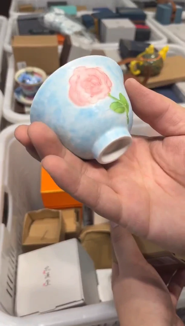 A554茶具茶具茶具