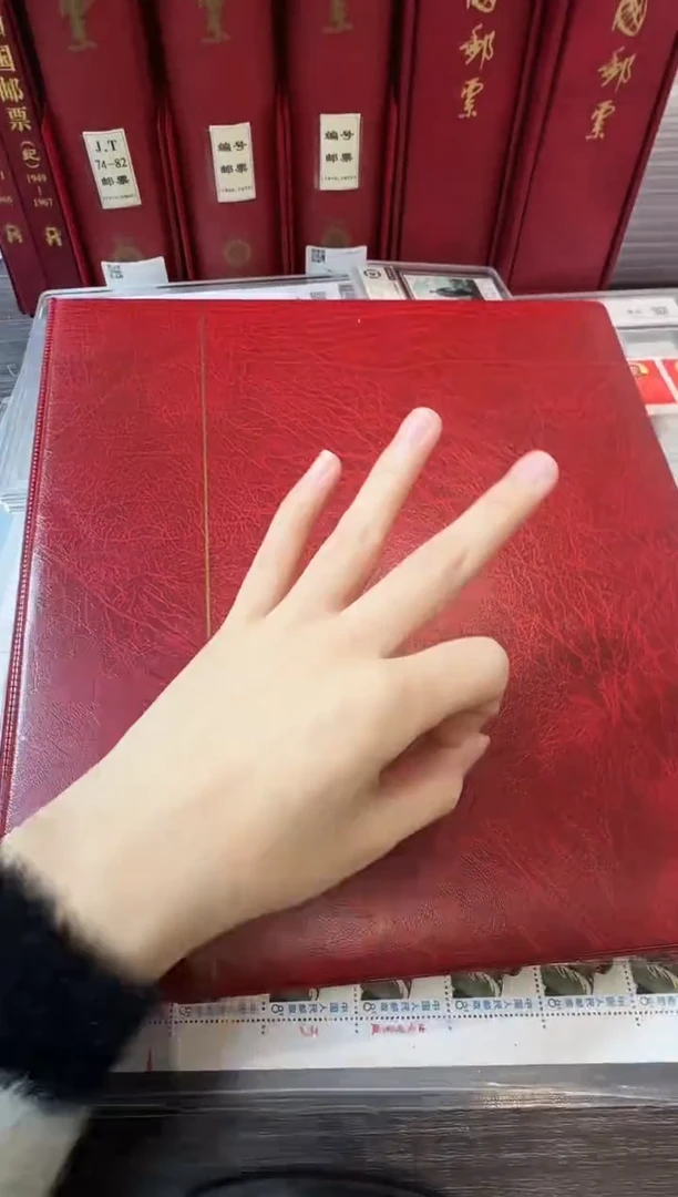 文1-文19封装评级