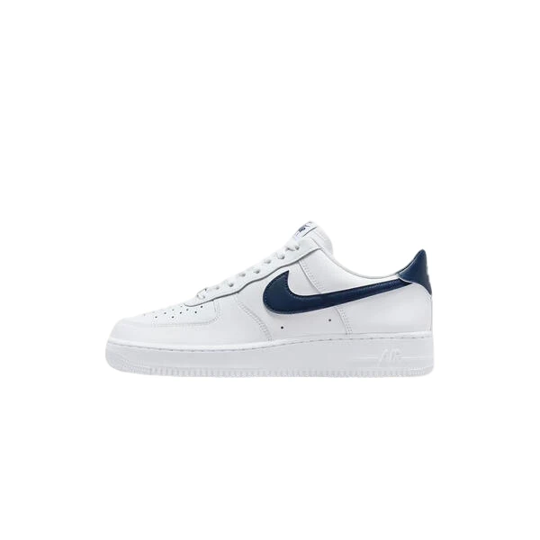 NIKE/耐克AIR FORCE 1 '07经典男子休闲运动鞋FJ4146119