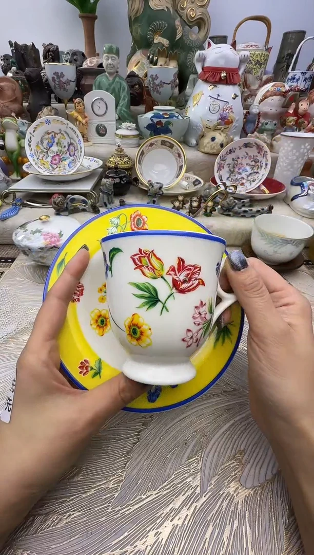 瓷片满58米包邮48小时发货