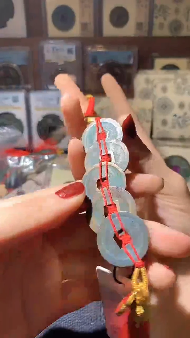 铜26
