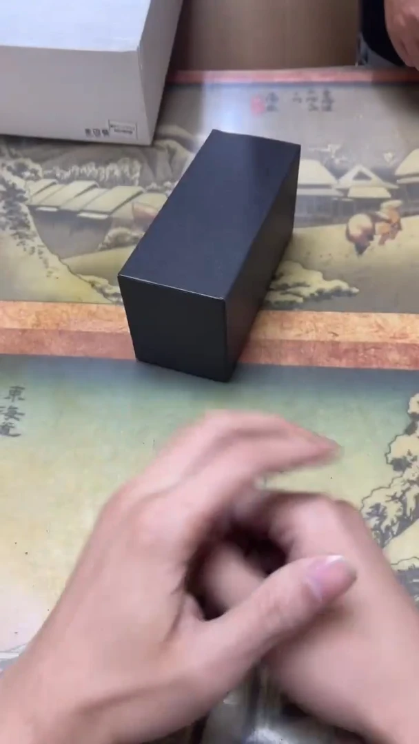 老二精选工艺品大****aA8685