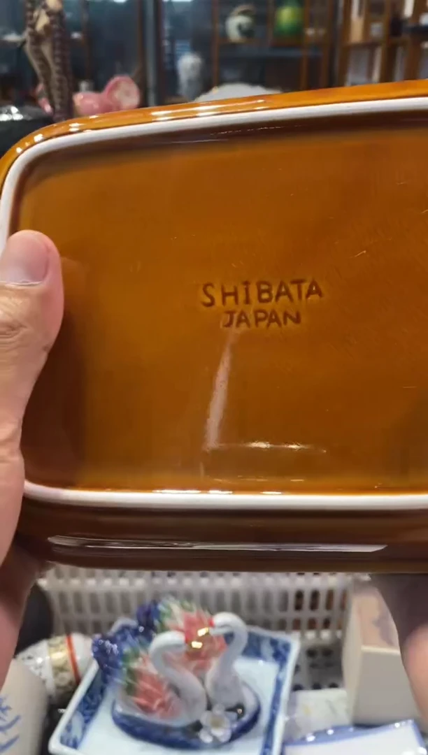 攻****子瓷器 餐具 摆件 工艺品
