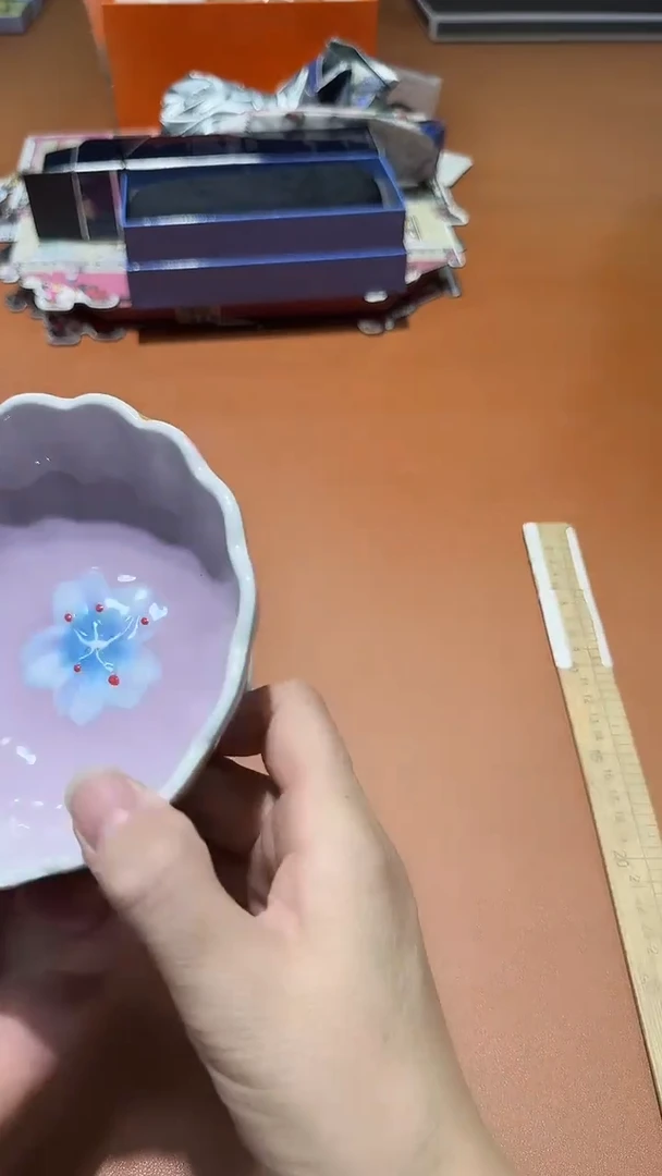 瓷片全场正品,一件不留@@1
