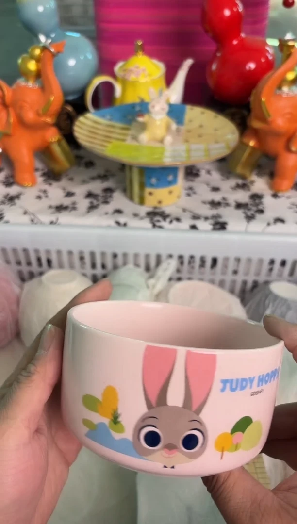 瓷片873默认微瑕15包邮库存1件