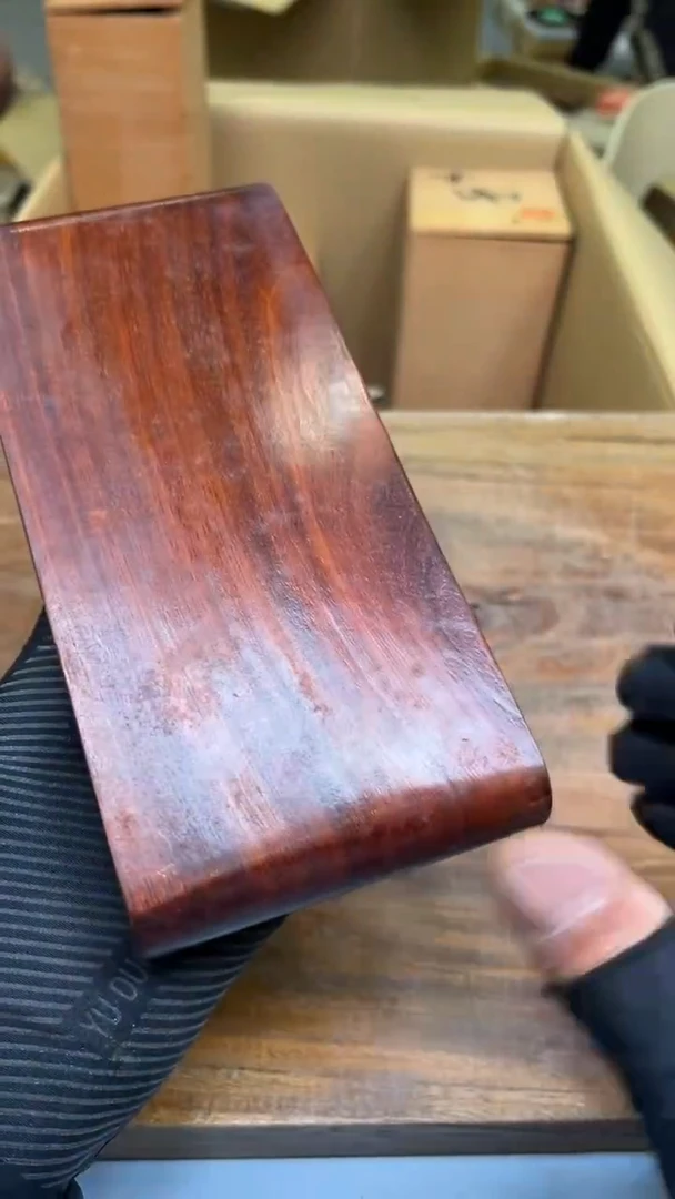 【闪购商品】紫砂公道杯紫砂茶具紫砂茶具