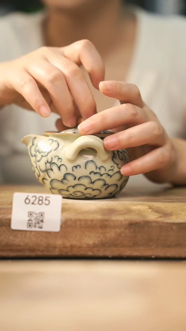【落单孤品】福利/杯子@@6285